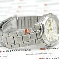 Часы Seiko Seiko 5 SNKK09K1 фото 3